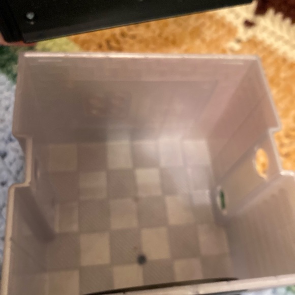 B1G2 - LOL Surprise Remix Roadie Display Box - Untested - Buy 1, Get 2 FREE - Picture 12 of 14